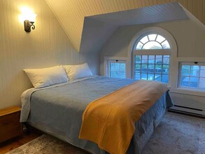 Thomas Edwards House in Portland, ME - Building Photo - Building Photo