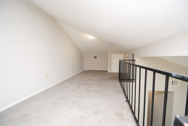 property at 3121 Trembling Creek Cir