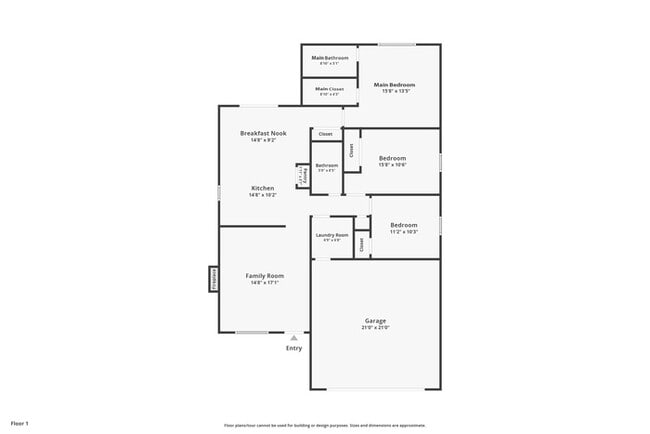 5 Arthurdale Ct in West Columbia, SC - Building Photo - Building Photo