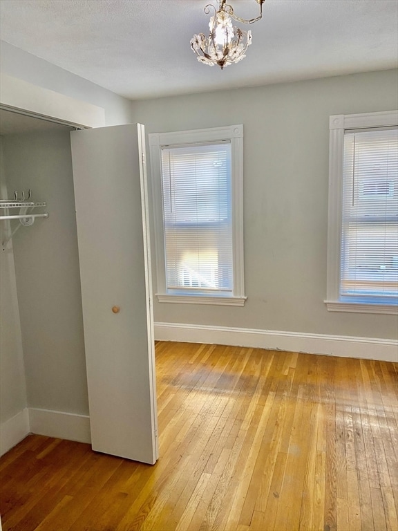 45 Newbern Ave in Medford, MA - Building Photo - Building Photo