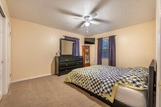 900 King Orange Dr in Fort Pierce, FL - Building Photo - Building Photo