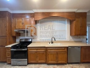 3241 Ridge Ave in Macon, GA - Building Photo - Building Photo