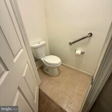 158 N Millick St in Philadelphia, PA - Building Photo - Building Photo