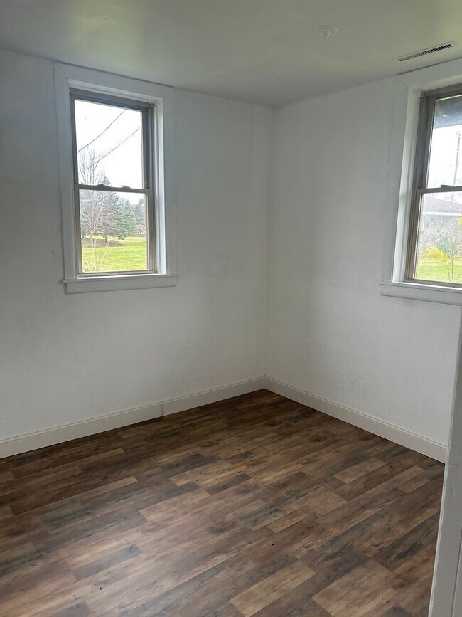 3778 N Custer Rd in Monroe, MI - Building Photo - Building Photo