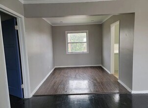 10212 Haas Ave, Unit 10212 Haas Ave in Los Angeles, CA - Building Photo - Building Photo