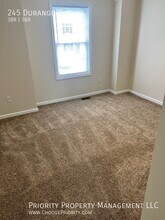 245 Durango Cir in Broadway, VA - Building Photo - Building Photo