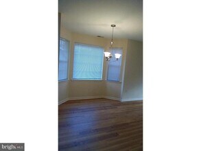 2507 Brookhaven Dr in Yardley, PA - Building Photo - Building Photo