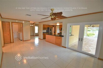 1475 Red Pine Trail in Wellington, FL - Building Photo - Building Photo