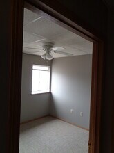 200 2nd St W in Hector, MN - Building Photo - Building Photo