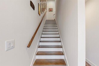 1813 Park Ave in Dallas, TX - Building Photo - Building Photo