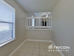 902 Shiloh Ridge Run NW in Kennesaw, GA - Building Photo - Building Photo