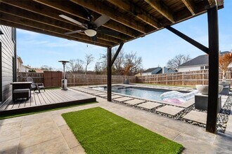 425 Mikasa Dr in Alpharetta, GA - Building Photo - Building Photo