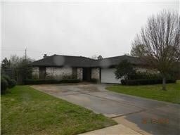 property at 10118 Kirkbluff Dr