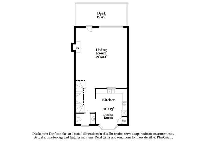 10480 Alexander Martin Ave in Charlotte, NC - Building Photo - Building Photo