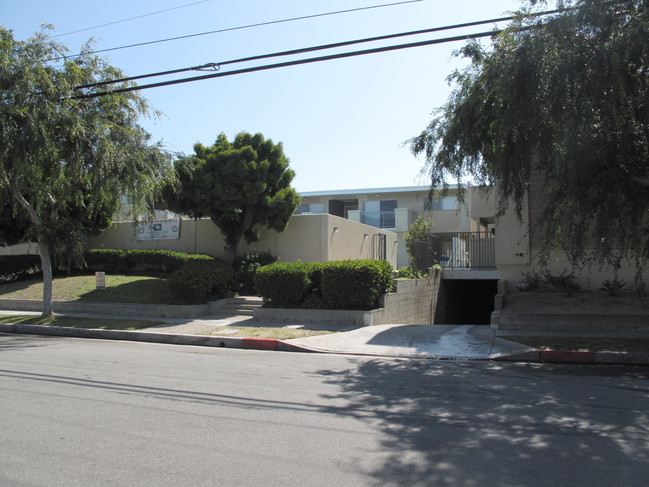 23104 Samuel St in Torrance, CA - Building Photo - Building Photo