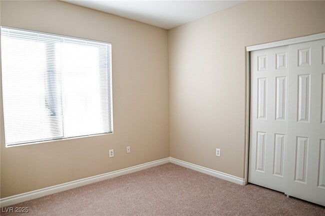 property at 6214 Copper Light St
