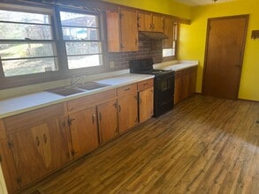 85 Ridgeview Dr in Mosheim, TN - Building Photo - Building Photo