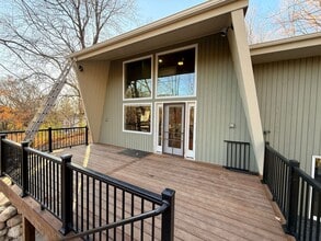 N8530 Ski Slide Rd in Ixonia, WI - Building Photo - Building Photo