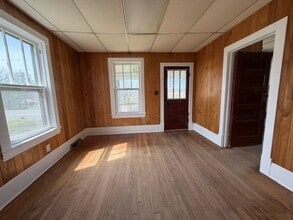 700 Old Franklin Turnpike in Rocky Mount, VA - Building Photo - Building Photo