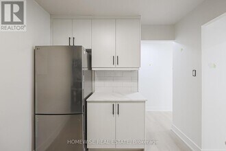 81 Ontario St in Bowmanville, ON - Building Photo - Building Photo