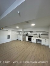 435 N Euclid Ave in Pasadena, CA - Building Photo - Building Photo