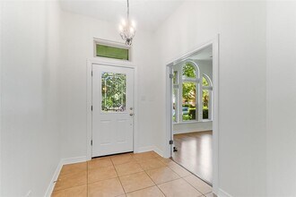 9306 Scenic Bluff Dr in Austin, TX - Building Photo - Building Photo