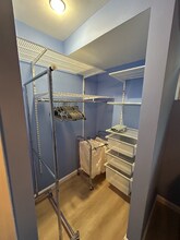 1014 Baltimore Rd in Rockville, MD - Building Photo - Building Photo