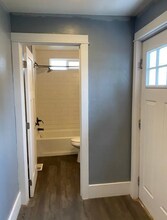 124 S Walnut St in Townsend, MT - Building Photo - Building Photo