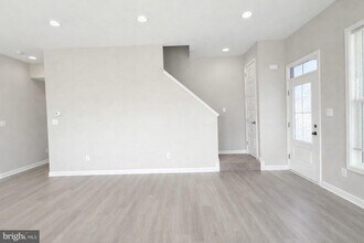 19 Bonita Pine Trl in Martinsburg, WV - Building Photo - Building Photo