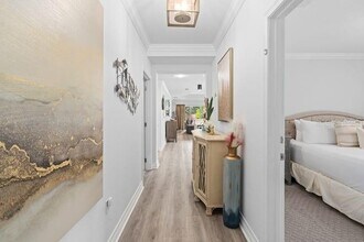 7662 Whisper Way in Kissimmee, FL - Building Photo - Building Photo