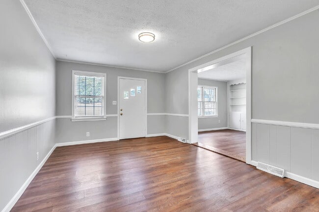 107 111 River Rd Cir in Piedmont, SC - Building Photo - Building Photo