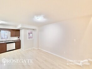 155 Highland Crescent in Kitchener, ON - Building Photo - Building Photo