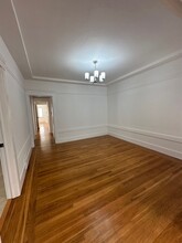 707 26th Ave in San Francisco, CA - Building Photo - Building Photo