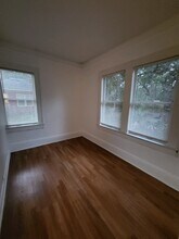 4304-4306 Springfield Blvd, Unit 4304 in Jacksonville, FL - Foto de edificio - Building Photo