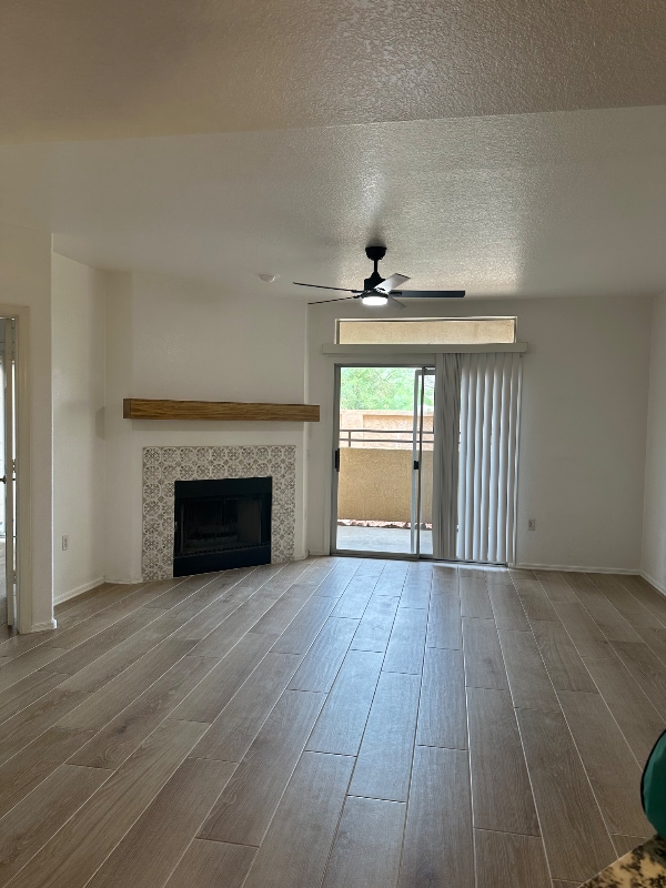 10410 N Cave Creek Rd