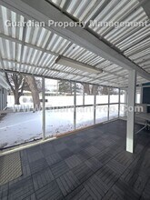 4825 Kentucky Ave N in Minneapolis, MN - Building Photo - Building Photo