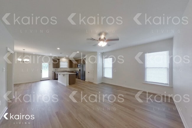 104 Teddy Ln in Lafayette, LA - Building Photo - Building Photo