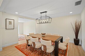 3650 N 36th Ave in Hollywood, FL - Building Photo - Building Photo