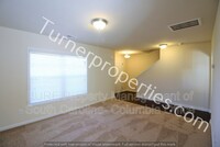 410 Finch Ln photo'