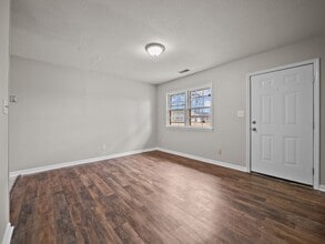 21 Sophia Dr in Jacksonville, NC - Building Photo - Building Photo