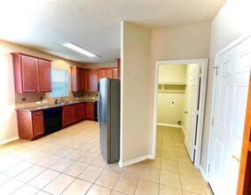 25231 Florina Ranch Dr in Katy, TX - Building Photo - Building Photo