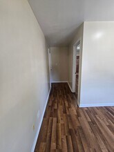 3334 Michigan St in Hobart, IN - Building Photo - Building Photo