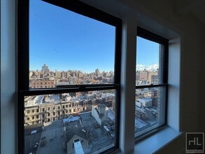 WEST 79 STREET in New York, NY - Foto de edificio - Building Photo