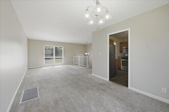 3226 Voigt Dr in Indianapolis, IN - Building Photo - Building Photo