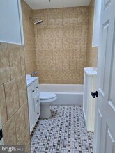 4731 Vista St in Philadelphia, PA - Building Photo - Building Photo