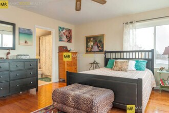 140 Marginal St in Boston, MA - Foto de edificio - Building Photo