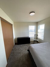 6005G Chapel Hill Blvd, Unit SI ID1324045P in Pasco, WA - Foto de edificio - Building Photo