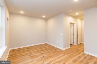 2543 N Front St-Unit -3 in Philadelphia, PA - Building Photo - Building Photo
