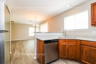 718 S 223rd Dr in Buckeye, AZ - Building Photo - Building Photo