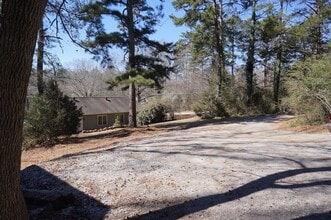 1453 Barnett Shoals Rd in Athens, GA - Building Photo - Building Photo